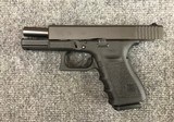 GLOCK G19 GEN 3 - 7 of 7
