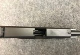 GLOCK G19 GEN 3 - 5 of 7