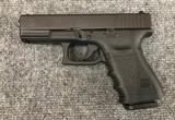 GLOCK G19 GEN 3 - 3 of 7