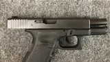 GLOCK G19 GEN 3 - 6 of 7
