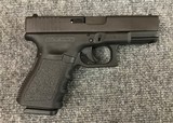 GLOCK G19 GEN 3 - 2 of 7