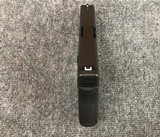 GLOCK G19 GEN 3 - 4 of 7