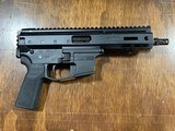 ANGSTADT ARMS MDP-9 - 1 of 2