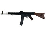 SCHMEISSER GmbH GSG-STG44 - 1 of 5