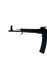 SCHMEISSER GmbH GSG-STG44 - 4 of 5