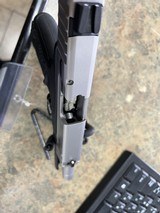 SMITH & WESSON S&W SD9 VE™ - 4 of 4