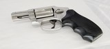 SMITH & WESSON 640-1 - 2 of 7