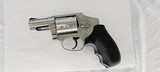 SMITH & WESSON 640-1 - 1 of 7