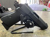 WALTHER ARMS ppk/s - 4 of 7