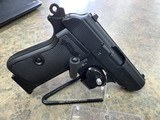 WALTHER ARMS ppk/s - 3 of 7