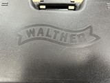 WALTHER ARMS ppk/s - 7 of 7