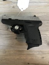 SCCY CPX 2 - 3 of 4