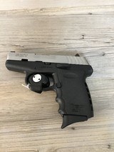 SCCY CPX 2 - 4 of 4