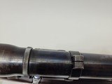 MAUSER MODEL 98 - 4 of 4