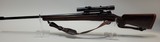 MAUSER MODEL 98 - 1 of 4