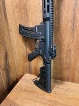 SMITH & WESSON M&P 15-22 - 4 of 5