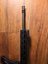 SMITH & WESSON M&P 15-22 - 5 of 5