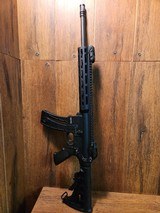 SMITH & WESSON M&P 15-22 - 1 of 5