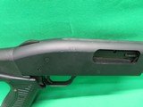 MOSSBERG 500 - 6 of 6