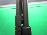 MOSSBERG 500 - 4 of 6