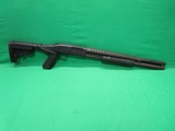MOSSBERG 500 - 1 of 6