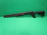 MOSSBERG 500 - 2 of 6