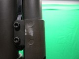 MOSSBERG 500 - 5 of 6