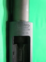 MOSSBERG 500 - 3 of 6