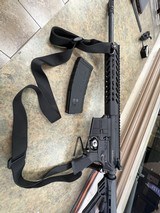 HM DEFENSE HM15F - 3 of 3