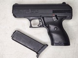 HI-POINT C9 - 6 of 7