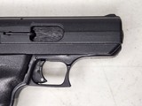 HI-POINT C9 - 3 of 7