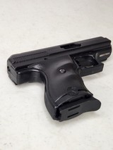 HI-POINT C9 - 4 of 7