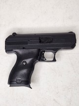 HI-POINT C9 - 2 of 7