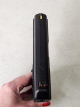 HI-POINT C9 - 5 of 7