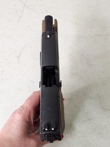 SIG SAUER P320 9MM LUGER (9X19 PARA) - 7 of 7