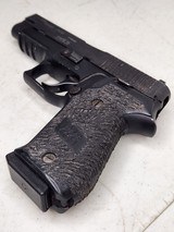 SIG SAUER P220 - 3 of 7