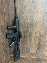 DPMS A-15 - 2 of 3