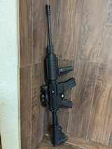 DPMS A-15 - 1 of 3