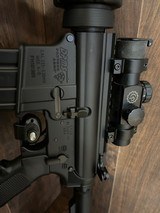 DPMS A-15 - 3 of 3