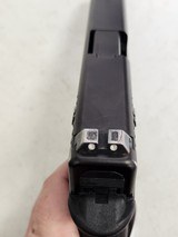 GLOCK 17Gen 5 - 6 of 6