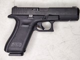 GLOCK 17Gen 5 - 5 of 6
