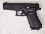 GLOCK 17Gen 5 - 2 of 6