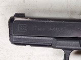 GLOCK 17Gen 5 - 4 of 6
