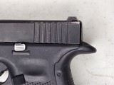 GLOCK 17Gen 5 - 3 of 6