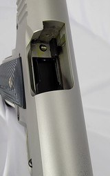 DESERT EAGLE desert eagle 1911g - 4 of 6