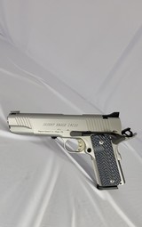 DESERT EAGLE desert eagle 1911g - 1 of 6