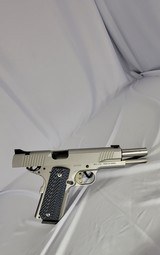 DESERT EAGLE desert eagle 1911g - 5 of 6