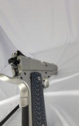 DESERT EAGLE desert eagle 1911g - 6 of 6