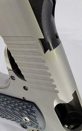 DESERT EAGLE desert eagle 1911g - 3 of 6