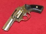 RUGER SP101 - 2 of 7